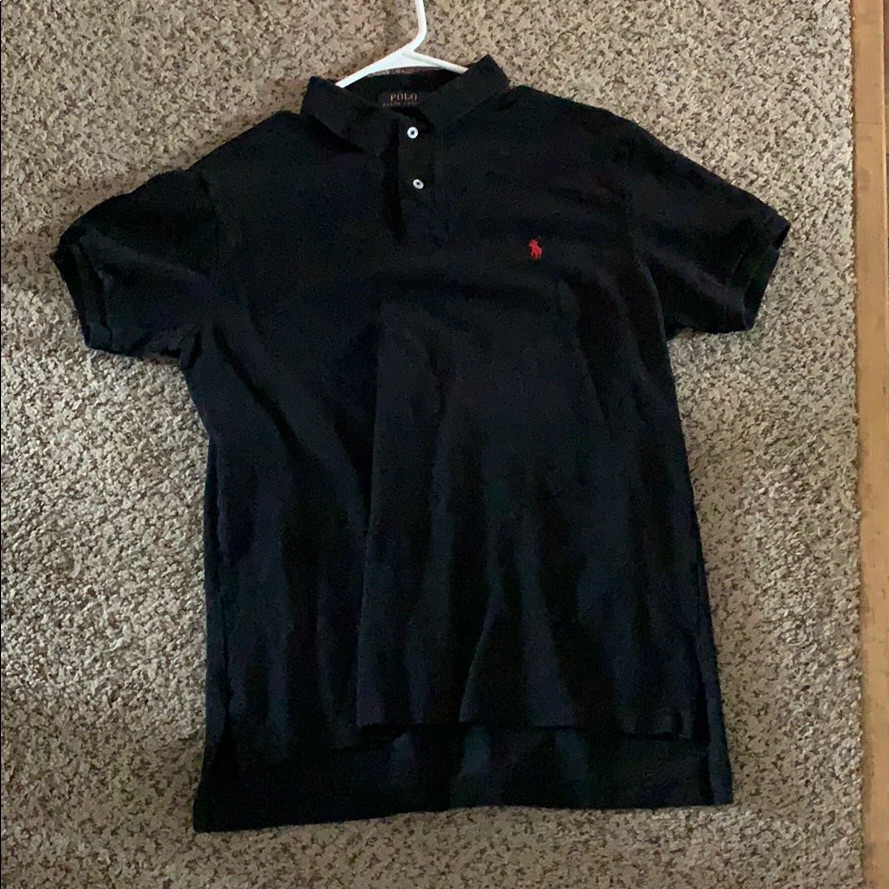 Polo Ralph Lauren Polo